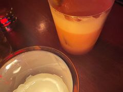 -RMK Shochu Bar(三诺店)