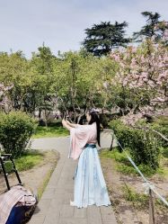 -玄武湖景区-情侣园游乐场