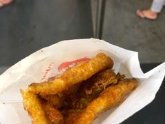 -花莲东大门国际观光夜市