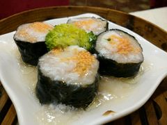android_upload_pic-松北囍宴(松北店)