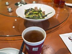 -黄泥岗·地道湖北菜(奥特莱斯店)