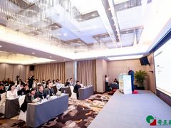 -北京广安门维景国际大酒店