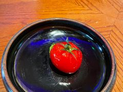 -映水芙蓉(上海万象城店)