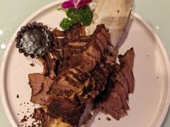 -城北食府(枫林店)