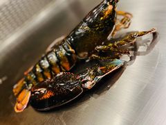 -枫品铁板烧(东樾店)