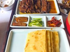 -天和晟烤鸭店(国展店)