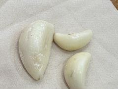 -穆芳阁兰州纯汤牛肉面(西安总店)