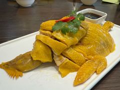 -東城故事·尋找姆媽的味道(玉兰路店)