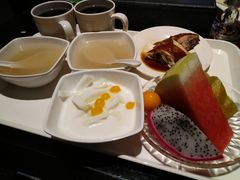 -堂会(白云店)