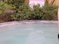 -仁爱团泊湖温泉中心
