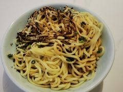 -夫妻肺片·中华老字号·正宗川菜(春熙路店)