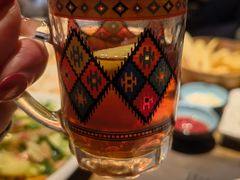 -Antalya安塔利亚土耳其餐厅(猎德店)