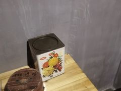 -谜盒子奇幻密室(南屏店)