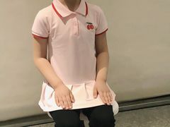 -白箱照相馆·外拍