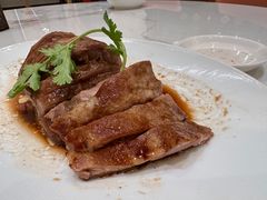 -厝包四点金·潮宴(太古仓店)