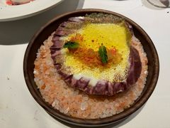 -王品牛排(北京新辰里亚运村店)