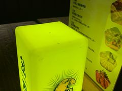 -岔巴精酿啤酒餐吧(南屏街店)