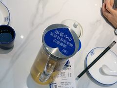 -兰湘子·湘菜小炒(盛龙广场店)