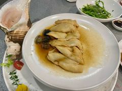 -吴记富苑(朝阳店)