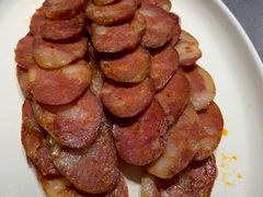 -徐记海鲜(曲江南湖店)