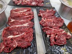 -福合埕牛肉火锅(长平国新店)