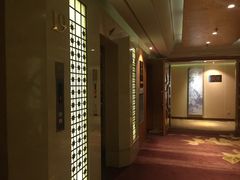 -峨眉山世纪阳光大酒店(峨眉高铁站店)