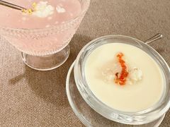 -一川二水•粤川醉(CP静安店)