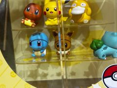 -天天玩X秋葉原日系动漫游戏中心