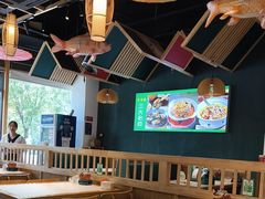 -吉湘镇(望京店)