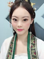点击看大图 -巴黎婚纱摄影(瑞安旗舰店)