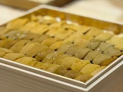 -鮨一日本料理旗舰店(总店)