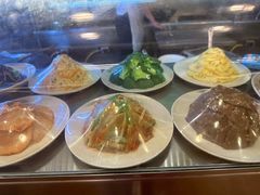 -面点王(石厦分店)