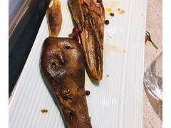 -烟火鱼乡(吾悦店)