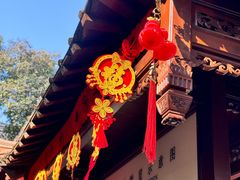 -豫园