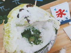-陈记栗子(长宁路店)