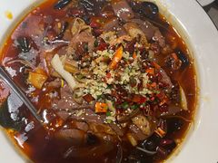 -尚一汤·粤菜海鲜(环球港店)