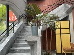 -鹿港小镇(霄云店)