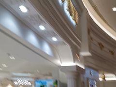 -85度C(南京龙江店)