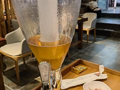 -三个大叔东北烧烤·砂锅菜(西三旗店)