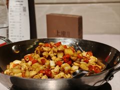 -上座·餐厅(阳光100店)