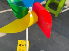 -0317火锅鸡·清真(正达店)