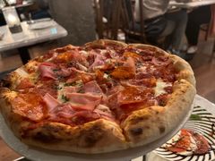 -IL TEATRO 精品意大利餐厅