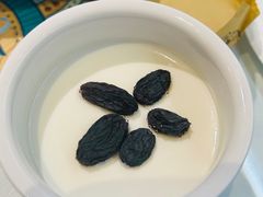-楼兰古丽·新疆拌面·清真(华阳城店)