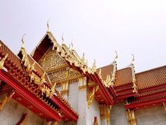 -云石寺