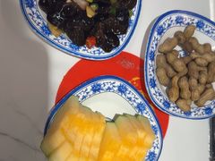 -一烙锅(友谊店)