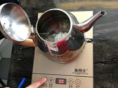-金碧轩粤菜海鲜大酒楼
