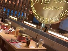 -西塔老太太泥炉烤肉(武汉摩尔城店)