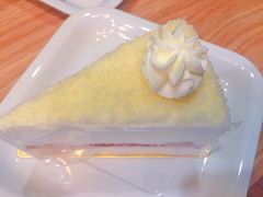 -焙丽拾光(麦凯乐直营店)