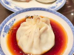 -熙盛源(复兴路店)