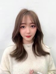 -名发世家烫染